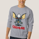 Search for film hoodies Villain