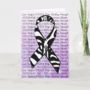 Search for eds support Zebra