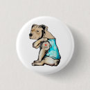 Search for pitbull badges Dad