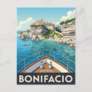 Search for antique france postcards Europe