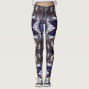 Search for piano leggings Elegant