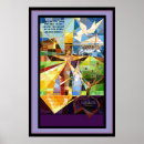 Search for lent posters Cross