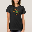 Search for ethnic tshirts Zambia
