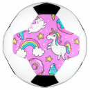 Search for sparkle footballs Pink