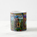 Search for ecofriendly mugs Sustainability