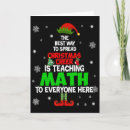 Search for spread cheer christmas cards Cute