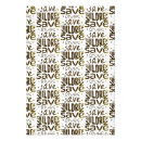 Search for child safety posters Children