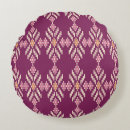 Search for aboriginal cushions Seamless