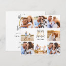 Search for square invitations Stylish