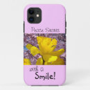 Search for start iphone cases For her