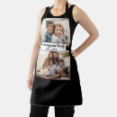 Search for horizontal aprons Modern