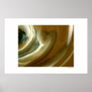 Search for glass posters Elegant