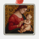 Search for madonna and child christmas tree decorations Baby