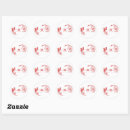 Search for chinese dragons stickers Oriental