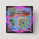 Search for angeles square badges Sun