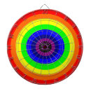 Search for lesbian dartboards Lgbt