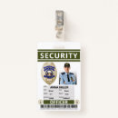 Search for create id badges Corporate