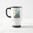 Search for fishing travel mugs Salmon