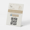 Search for venmo qr code signs Contactless