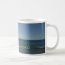 Search for puerto vallarta mugs Vacation