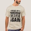 Search for typ tshirts Diabetic
