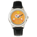 Search for fantasy character accessories Cartoon