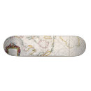 Search for indie skateboards Map