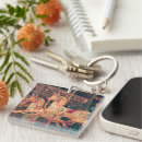 Search for merry go round key rings Ride
