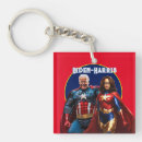 Search for superhero key rings Funny