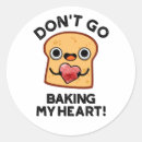 Search for heart break stickers Relationship