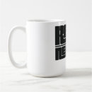 Search for reno mugs Usa