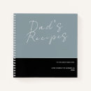 Search for cook book Minimalist