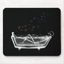 Search for bubbly mouse mats Bathtub