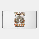 Search for nurse design mouse mats Halloweendecor