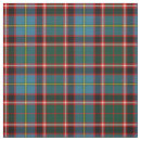 Search for modern fabric Tartan