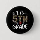 Search for fifth grade badges 5th
