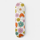 Search for groovy skateboards Flower