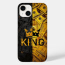 Search for king electronics Phone