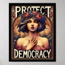 Search for feminist posters Republican