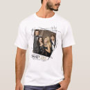Search for gossip tshirts Tv series