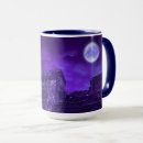 Search for tulum mugs Landscape