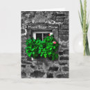 Search for first home cards Apartment
