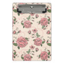 Search for congratulations clipboards Decorative