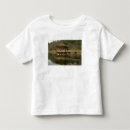 Search for nara tshirts Traditional