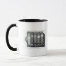 Search for burial mugs School