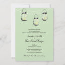 Search for glowing lights wedding invitations String of lights