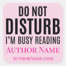 Search for author swag Writer