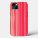 Search for i beam iphone cases Pattern