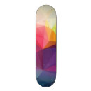 Search for covers comp skateboards Artistic