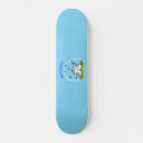 Search for lamb skateboards Funny